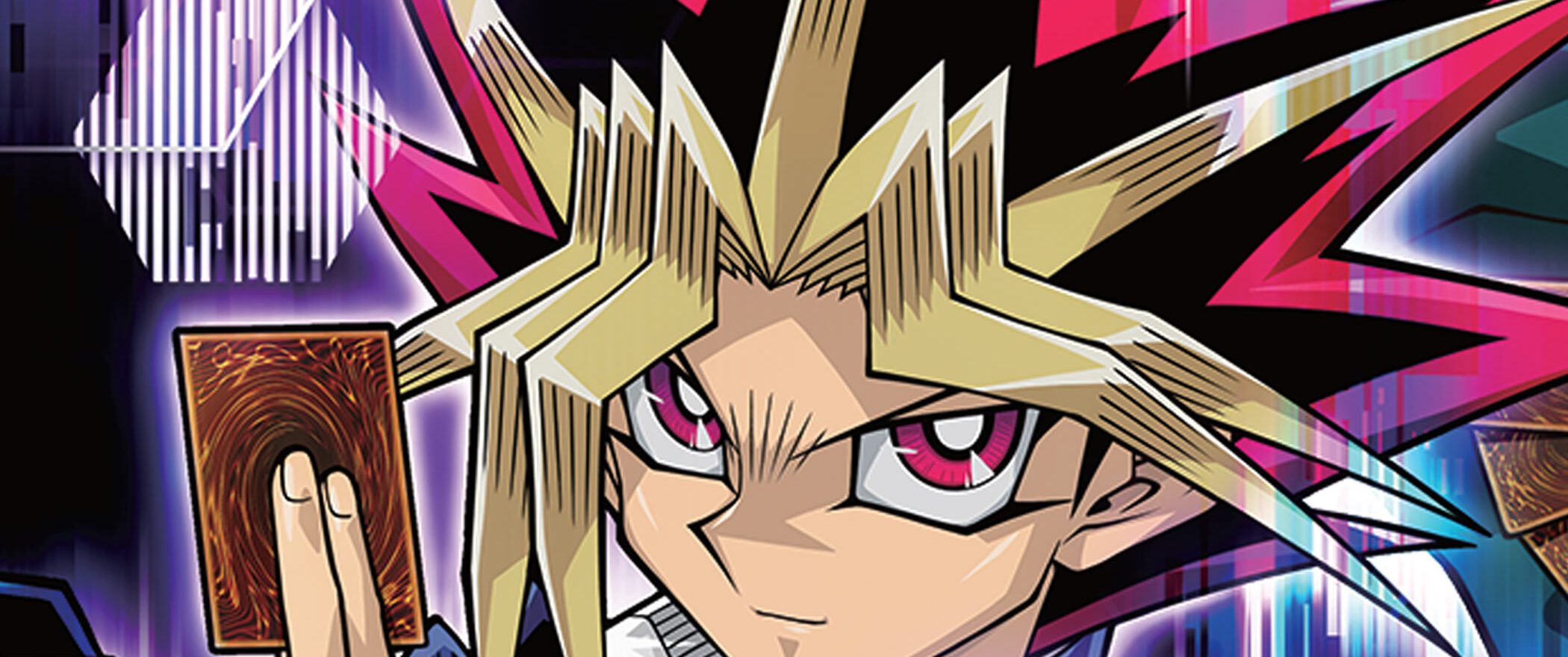 trading-cards-home-1