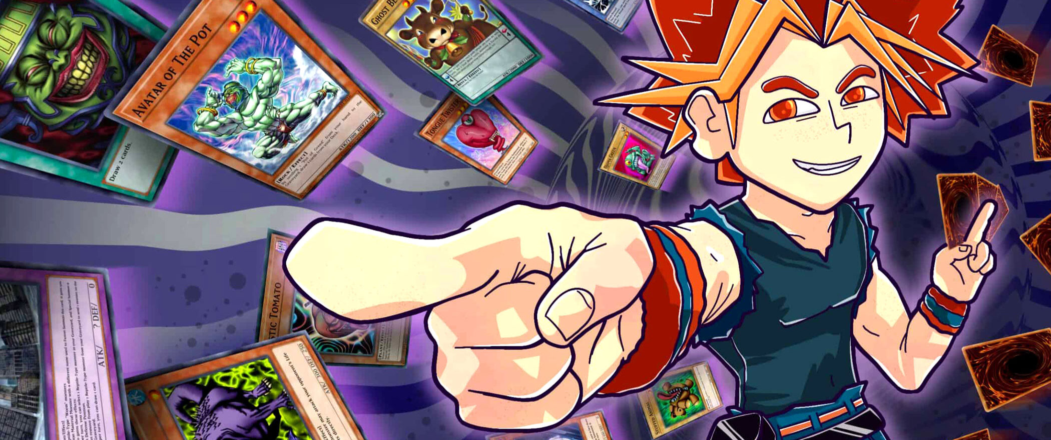 trading-cards-home-4